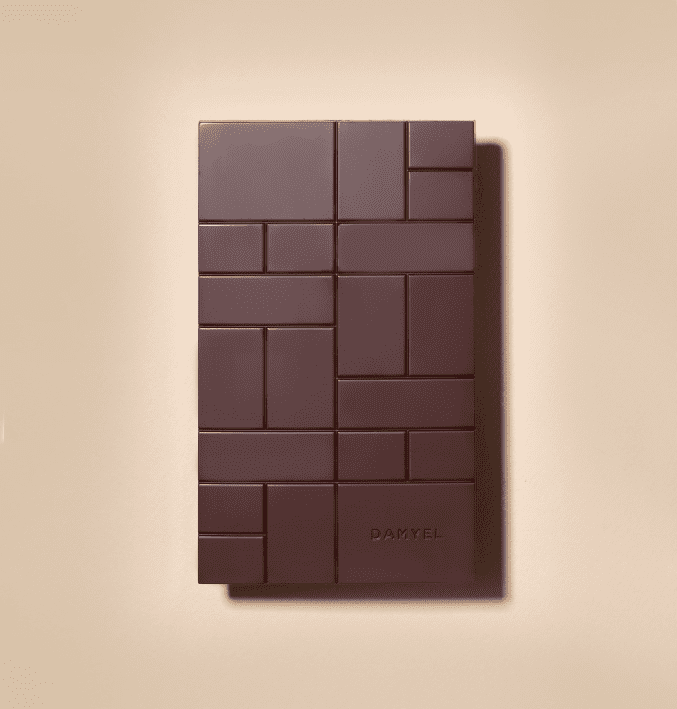 NOIR 62%
