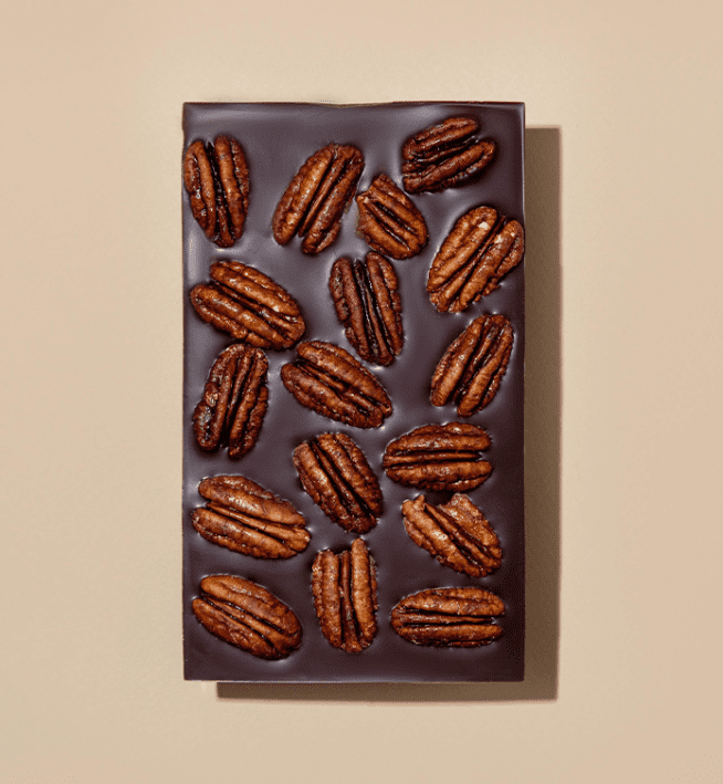 UTOPIA NOIR PECAN