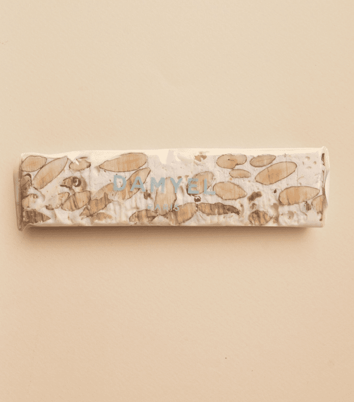 NOUGAT
