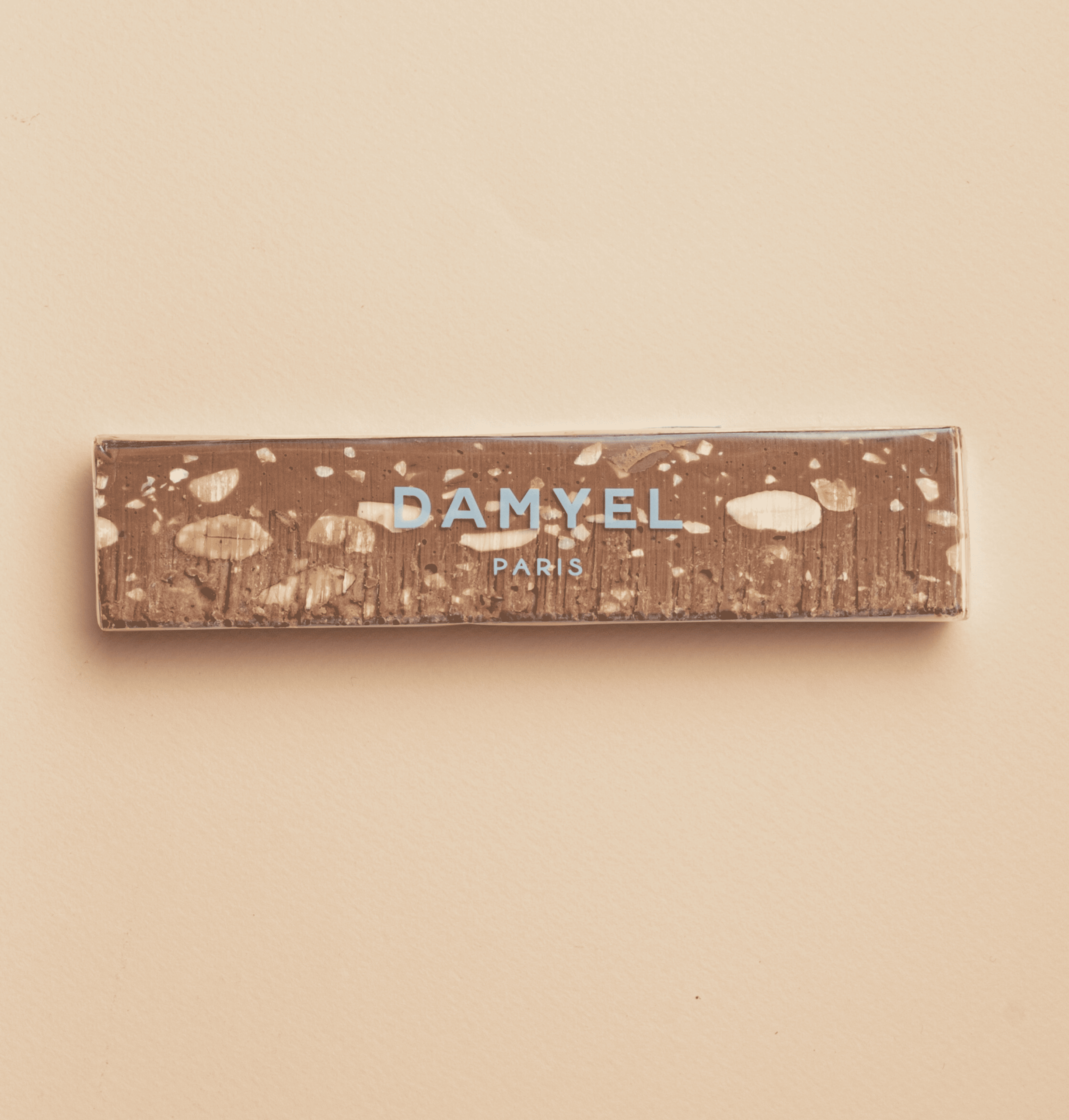 Pavé
